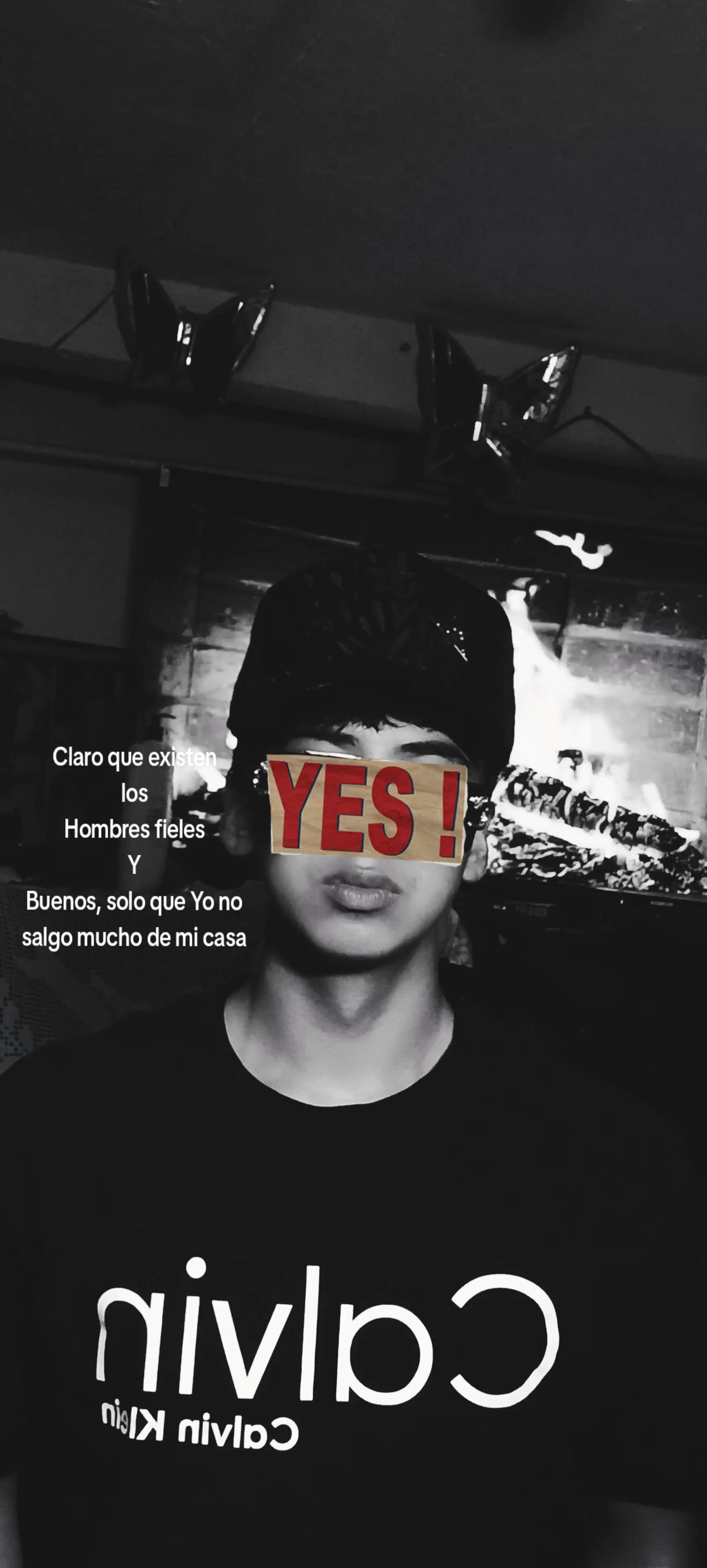 @V∅LTIRA