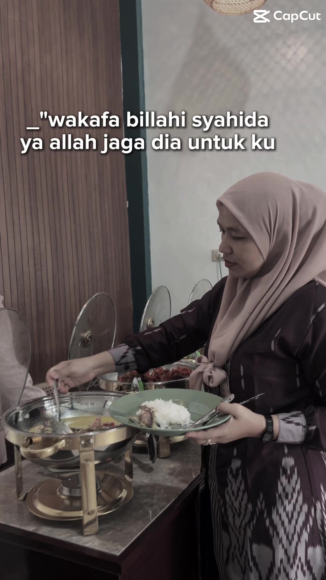 @Nia Voice