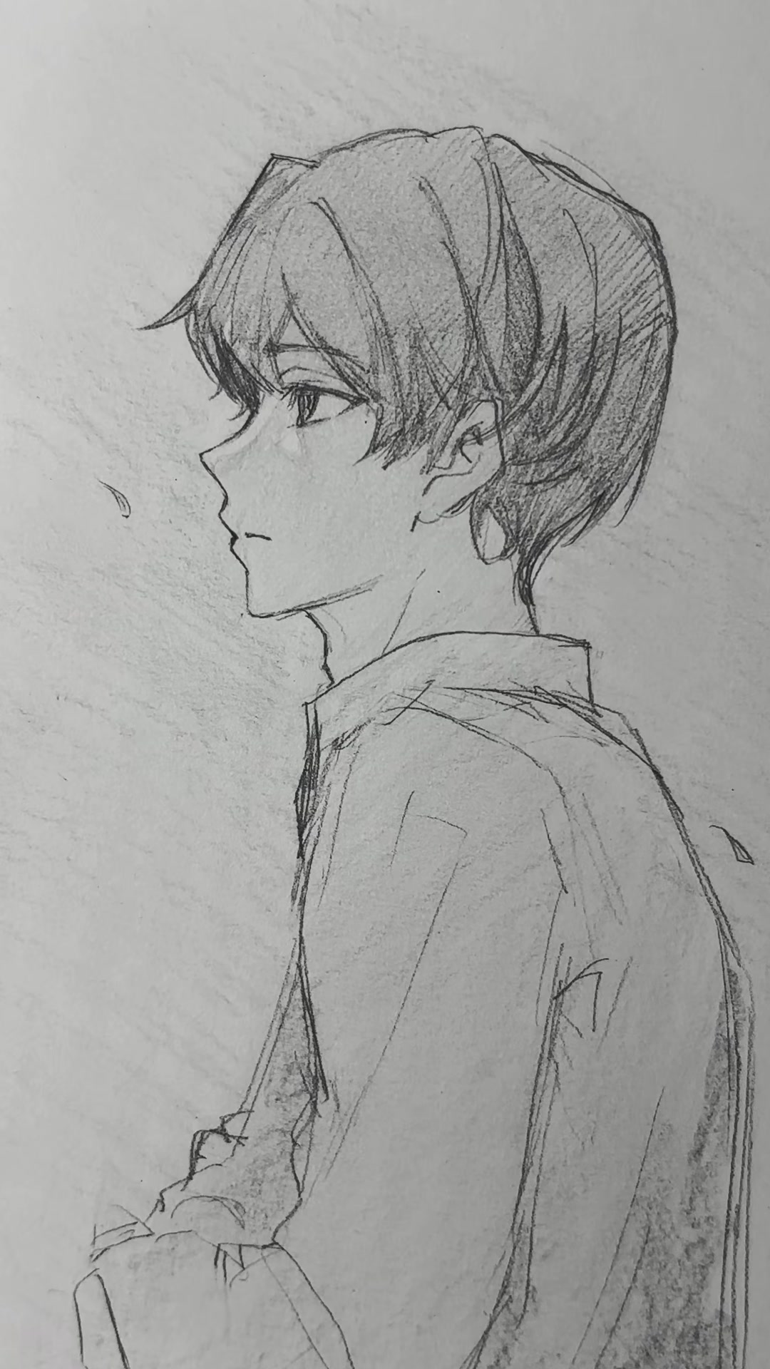 @あじふらい