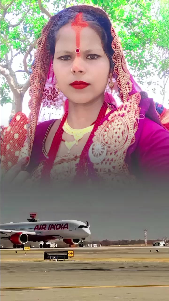 @Niraj ......