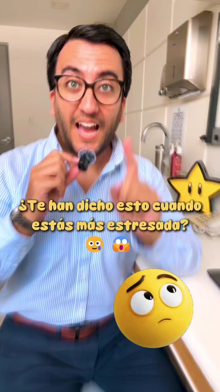 @DrCarlosAguilar Cirujano niños