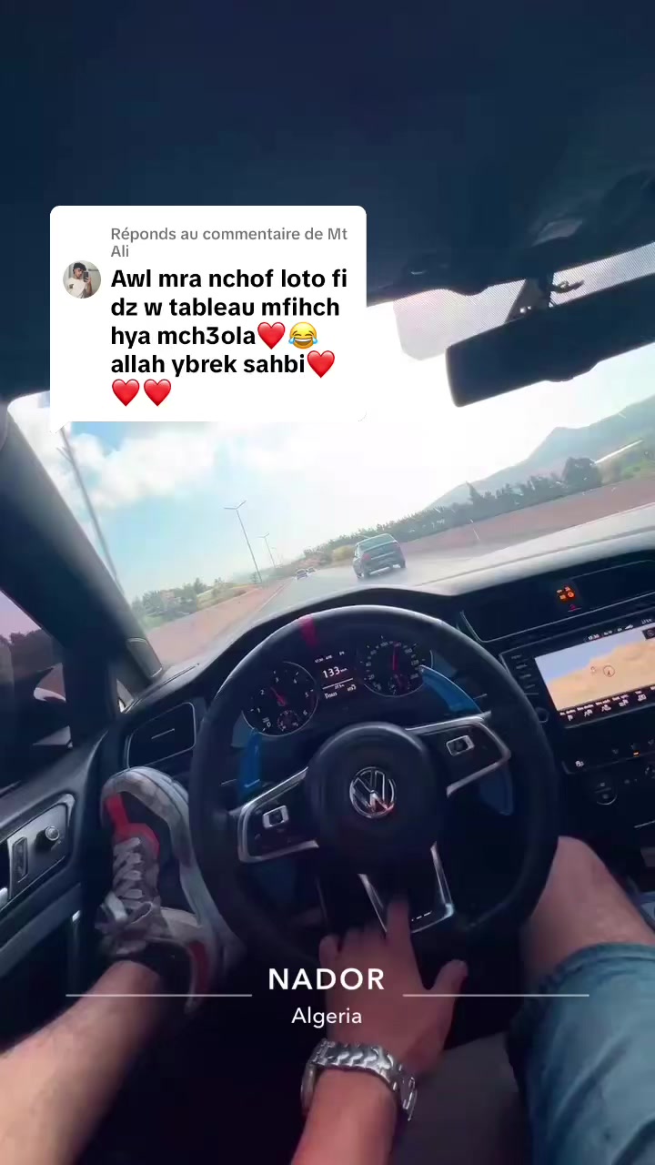 @Adiiimoow.mk7