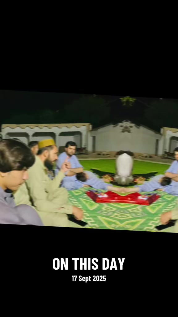 @حيران يم...