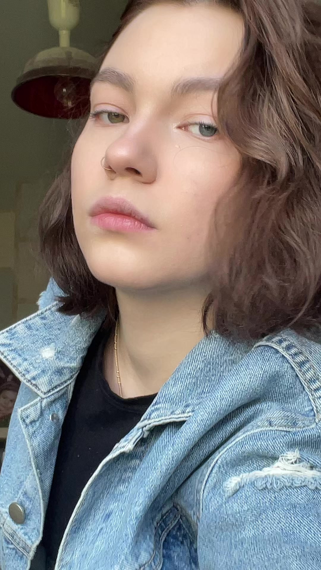 @Лол