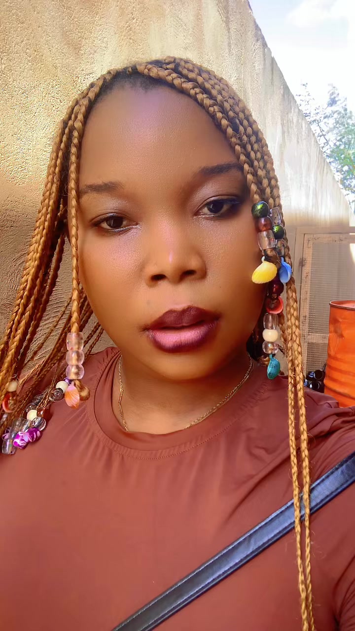 @Yameogo