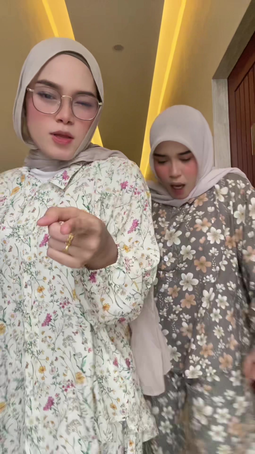 @Faniii˚✿˖&deg;