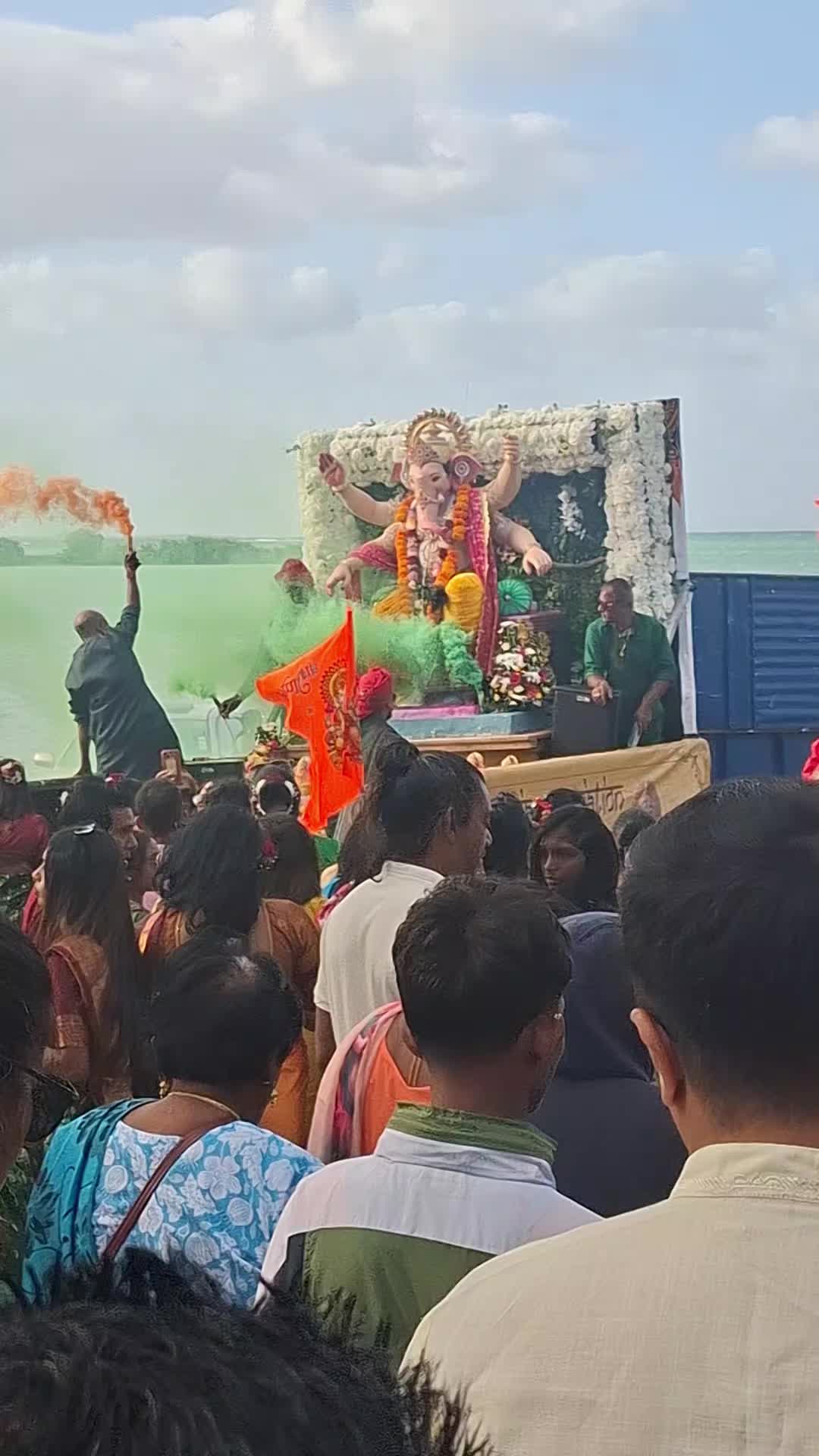 @SHELVINA❤️😍🔱🧿