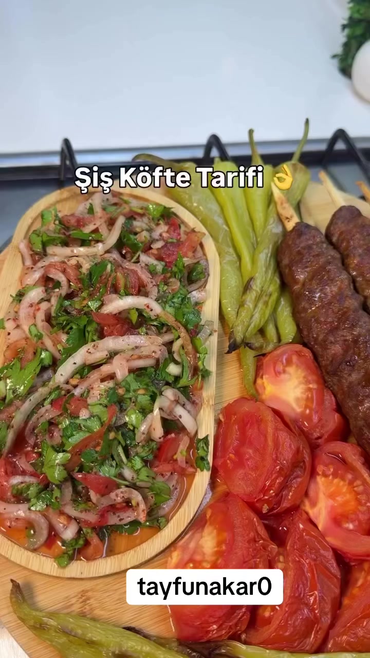 @Tayfun Akar