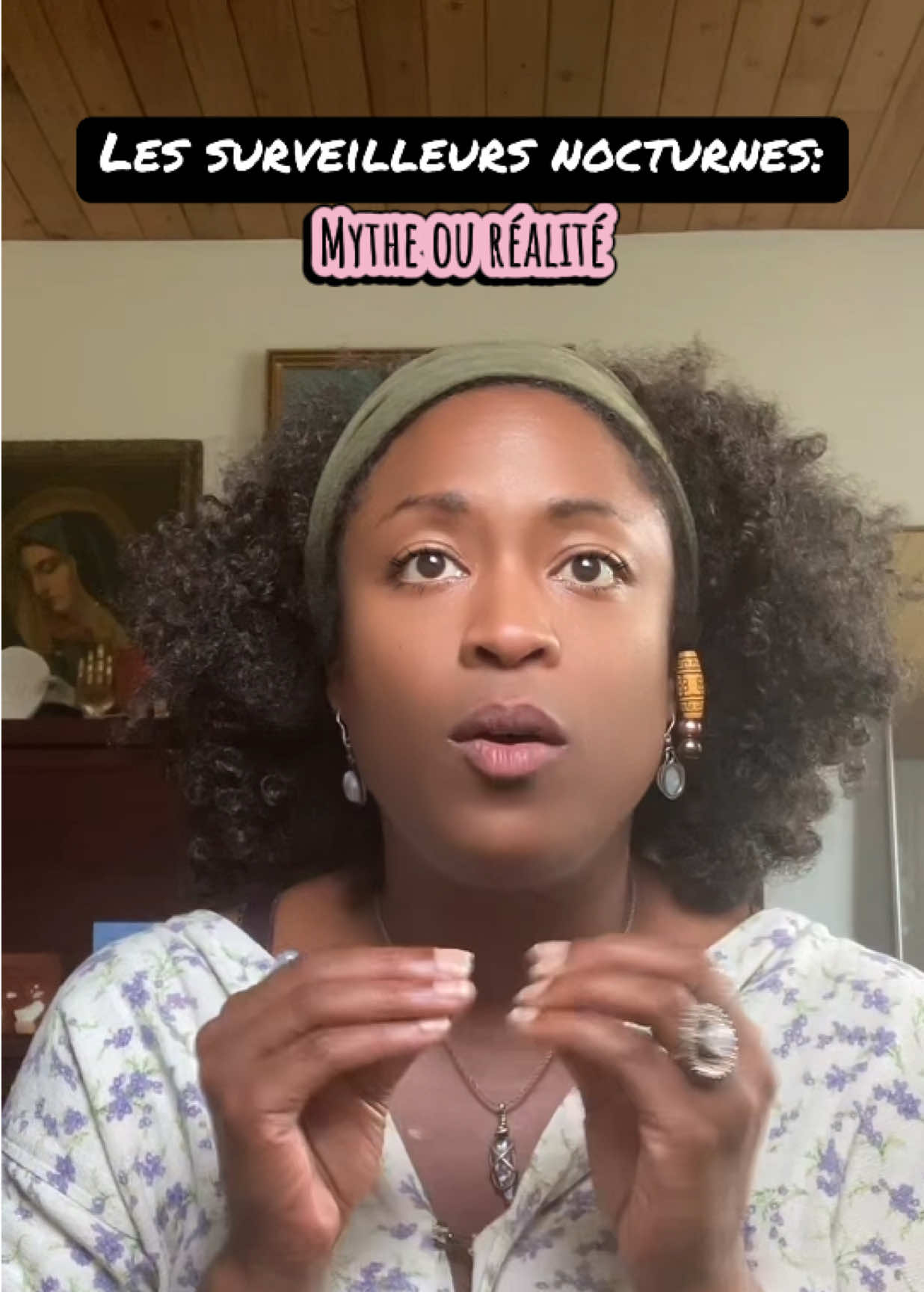 @malubeland