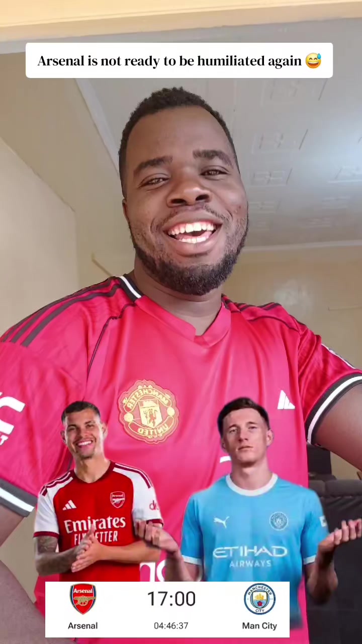 @SAM-J🇰🇪🇰🇪🇰🇪
