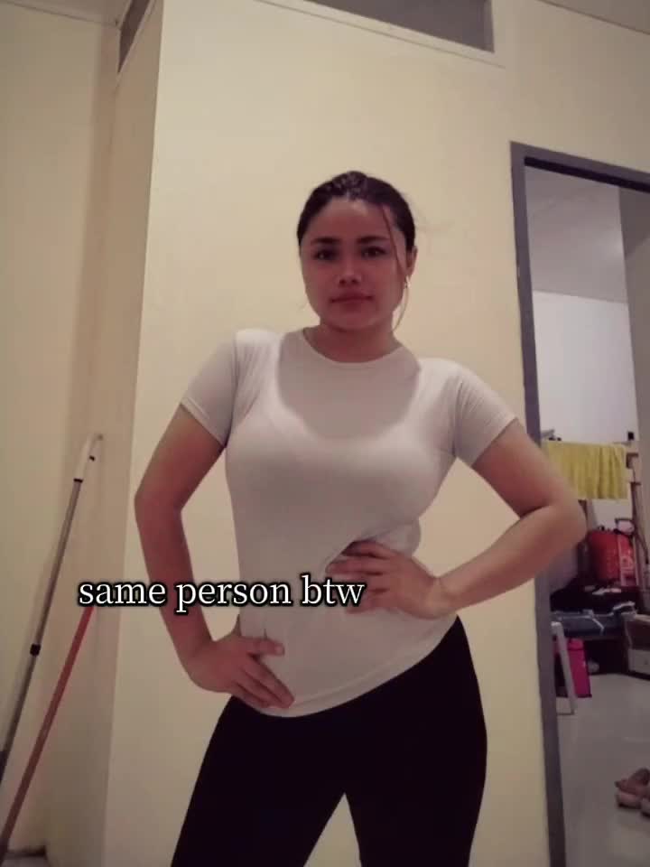 @Hannahbeb