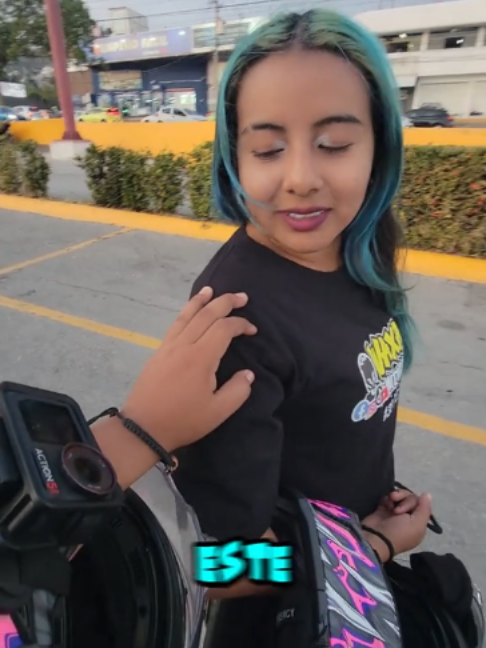 @Waxa Vlogs