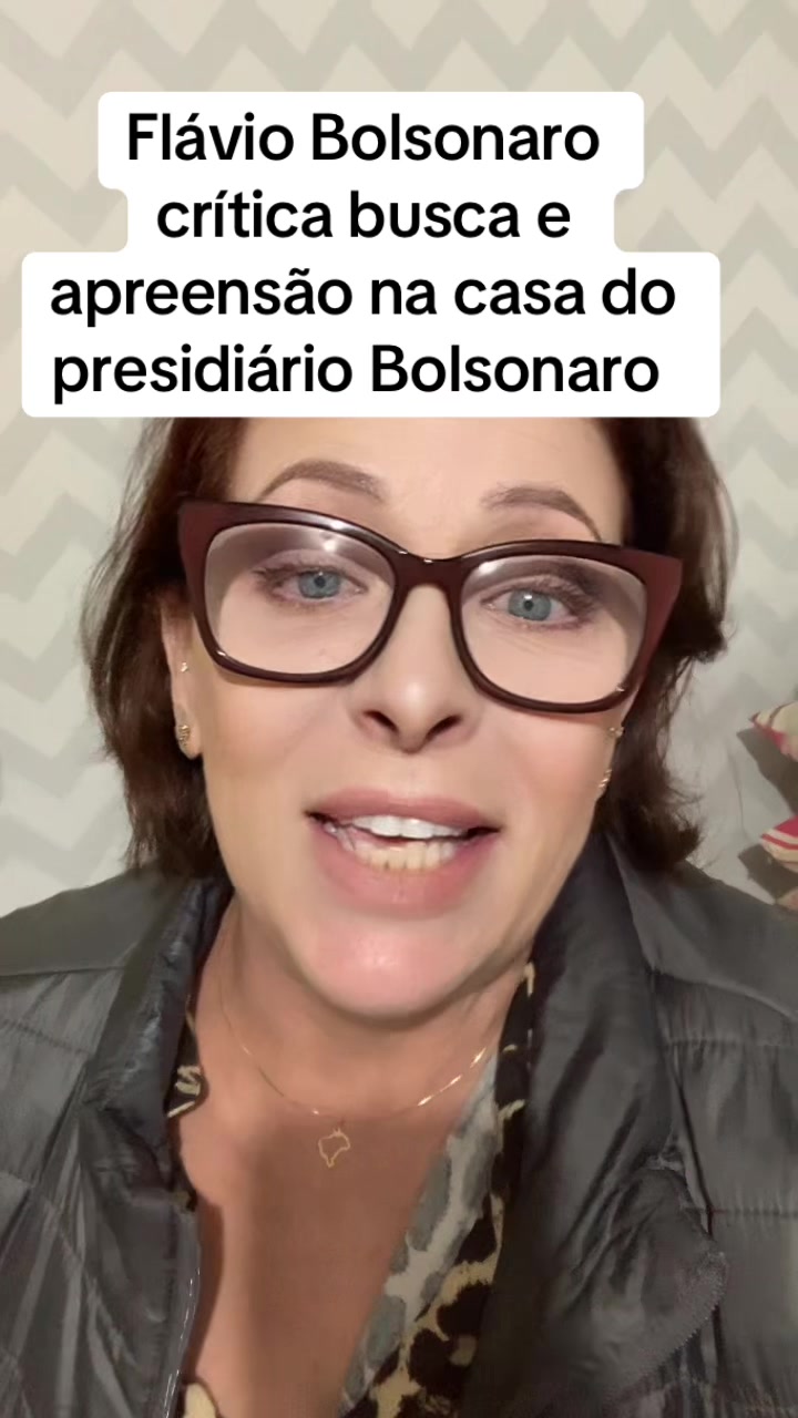 @Regida.por.mercúrio