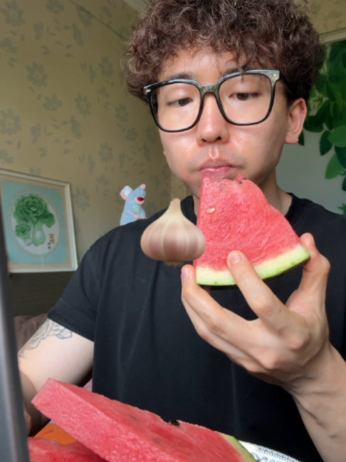 @samifoodasmr
