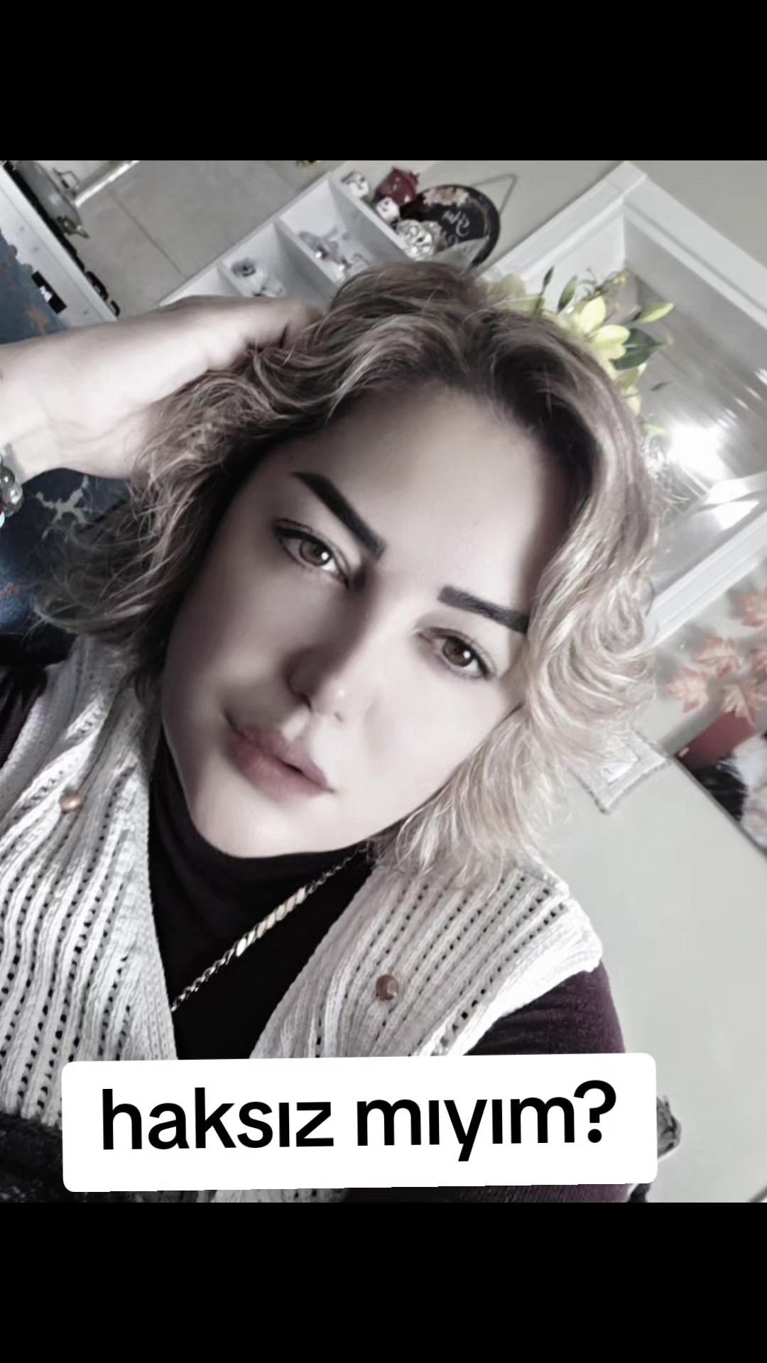 @Eylem