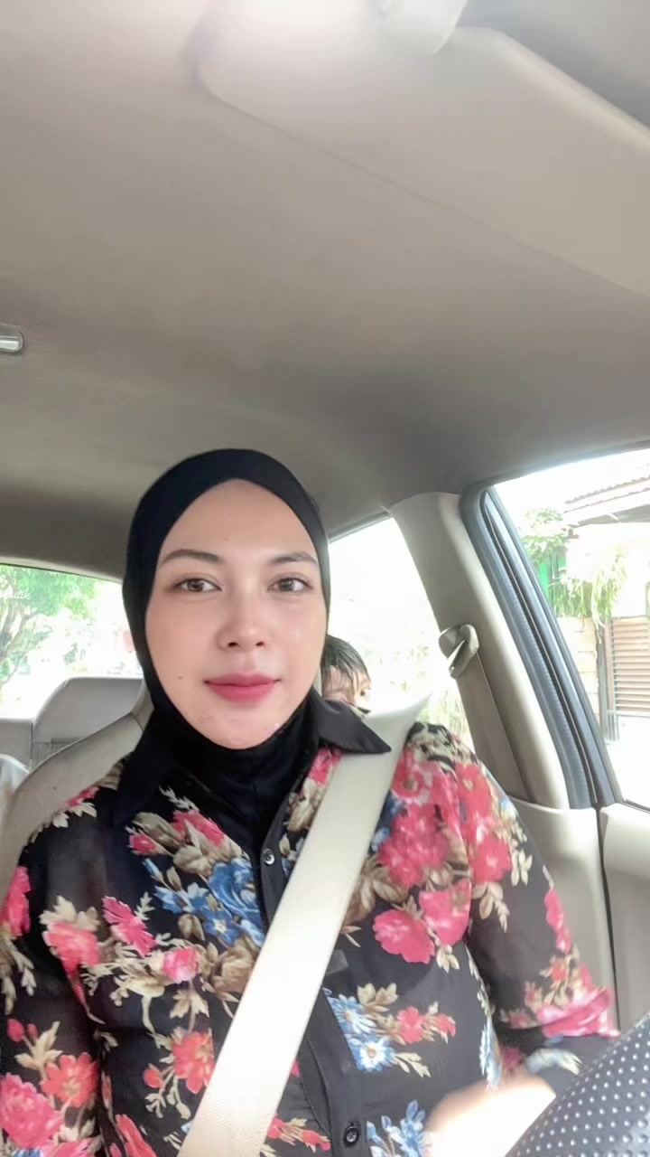 @DNA💋