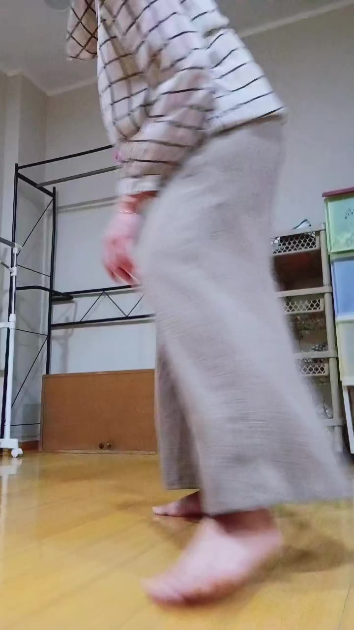 @toyakibarbontot
