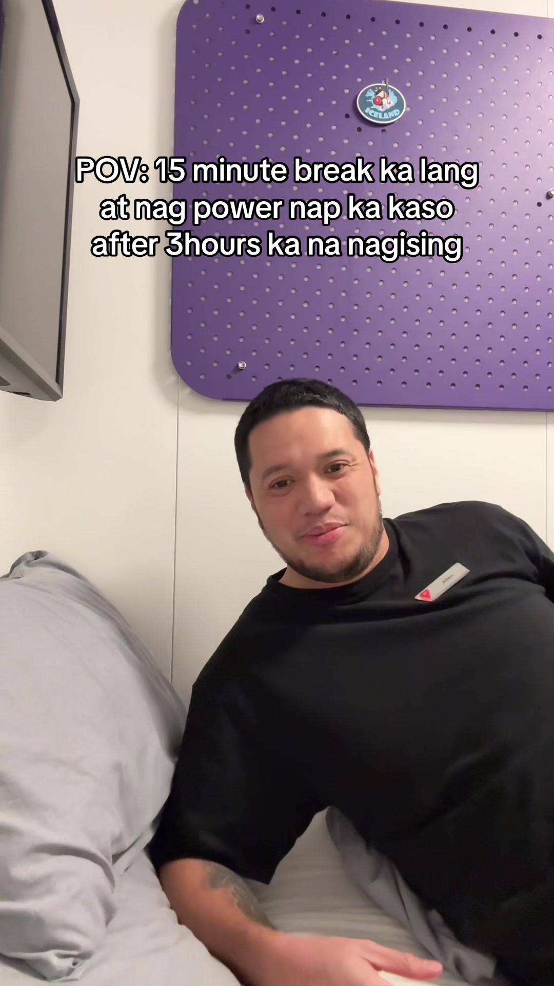 @Allenski🤙