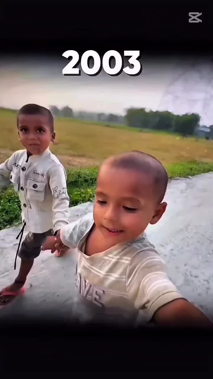 @🖤انگریزی نام