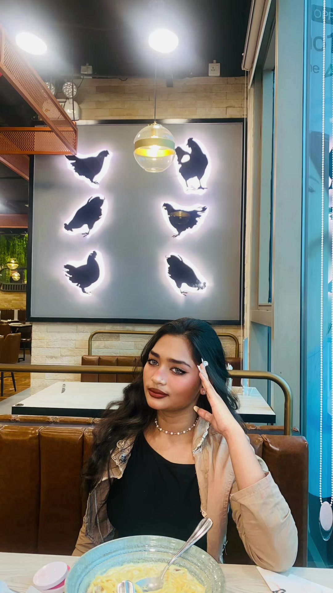 @Rbaydu🫀✨