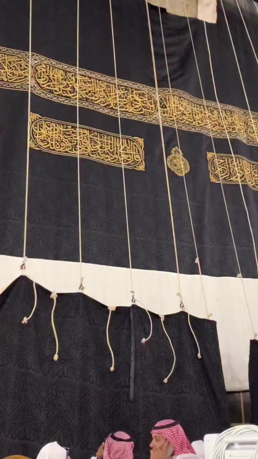 @Meraj Khan