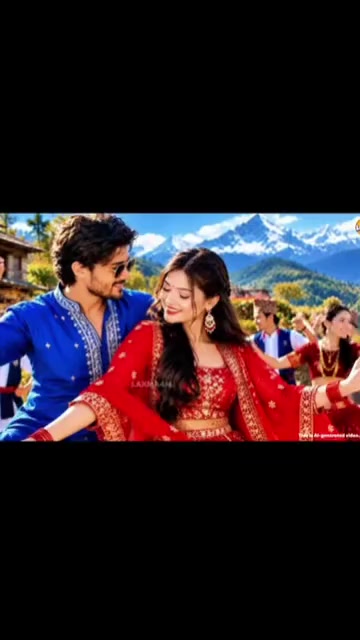 @Rahul Kamble