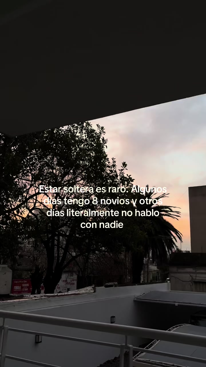 @Agustina filippini