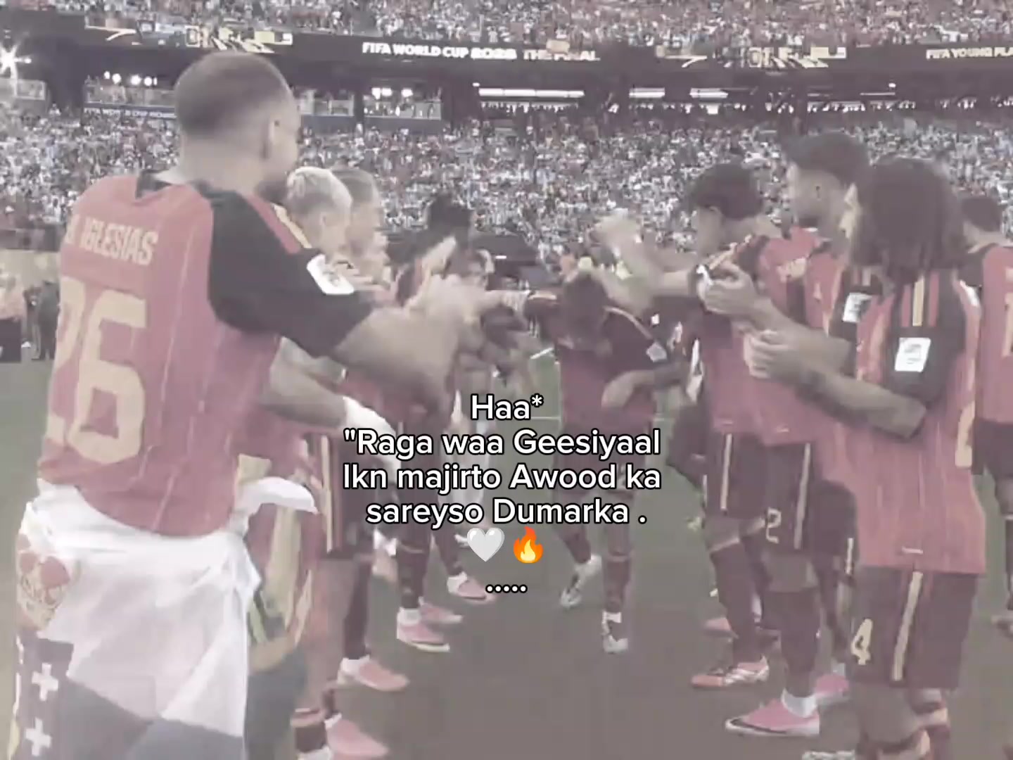 @🧃🔥ᑕᗩᑎᑕᗴᒪO🧃💞