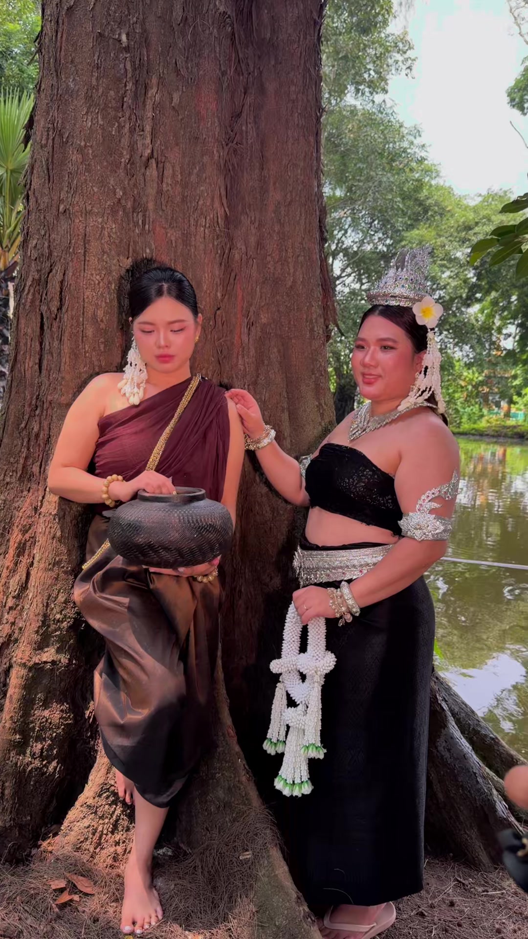 @Nết NaRy Wedding