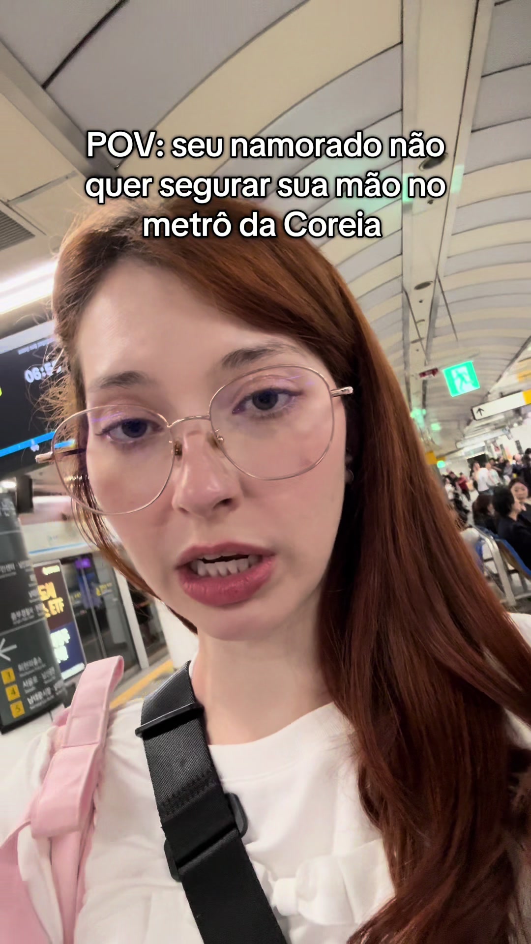 @✨ Lisa 🇧🇷🇰🇷