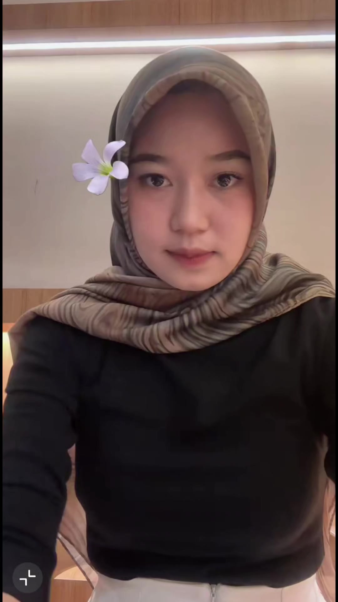 @Dinda Sri Wahyuni