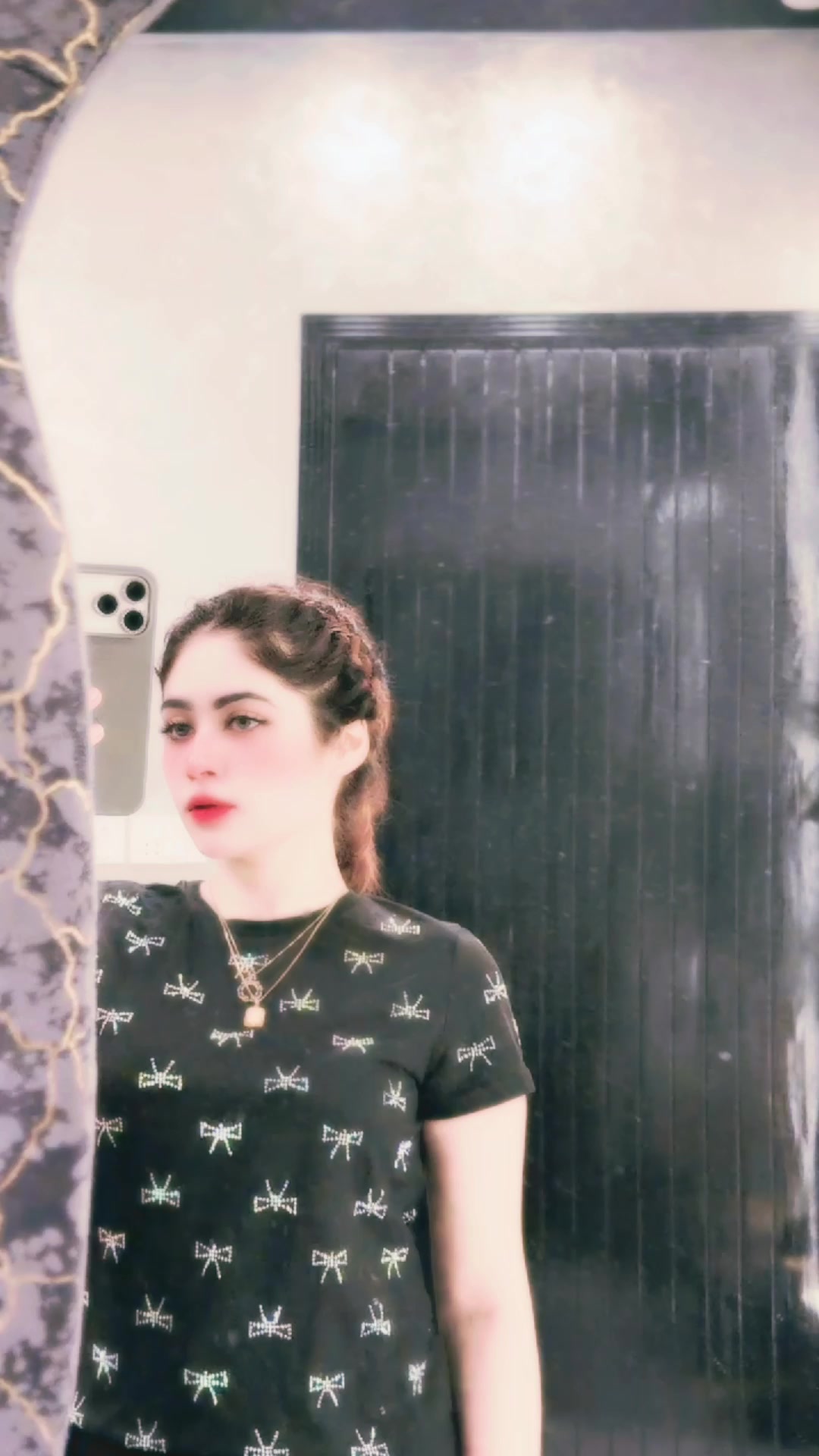 @&omega;&alpha;ف&alpha; м&alpha;ل&iota;к💸💎