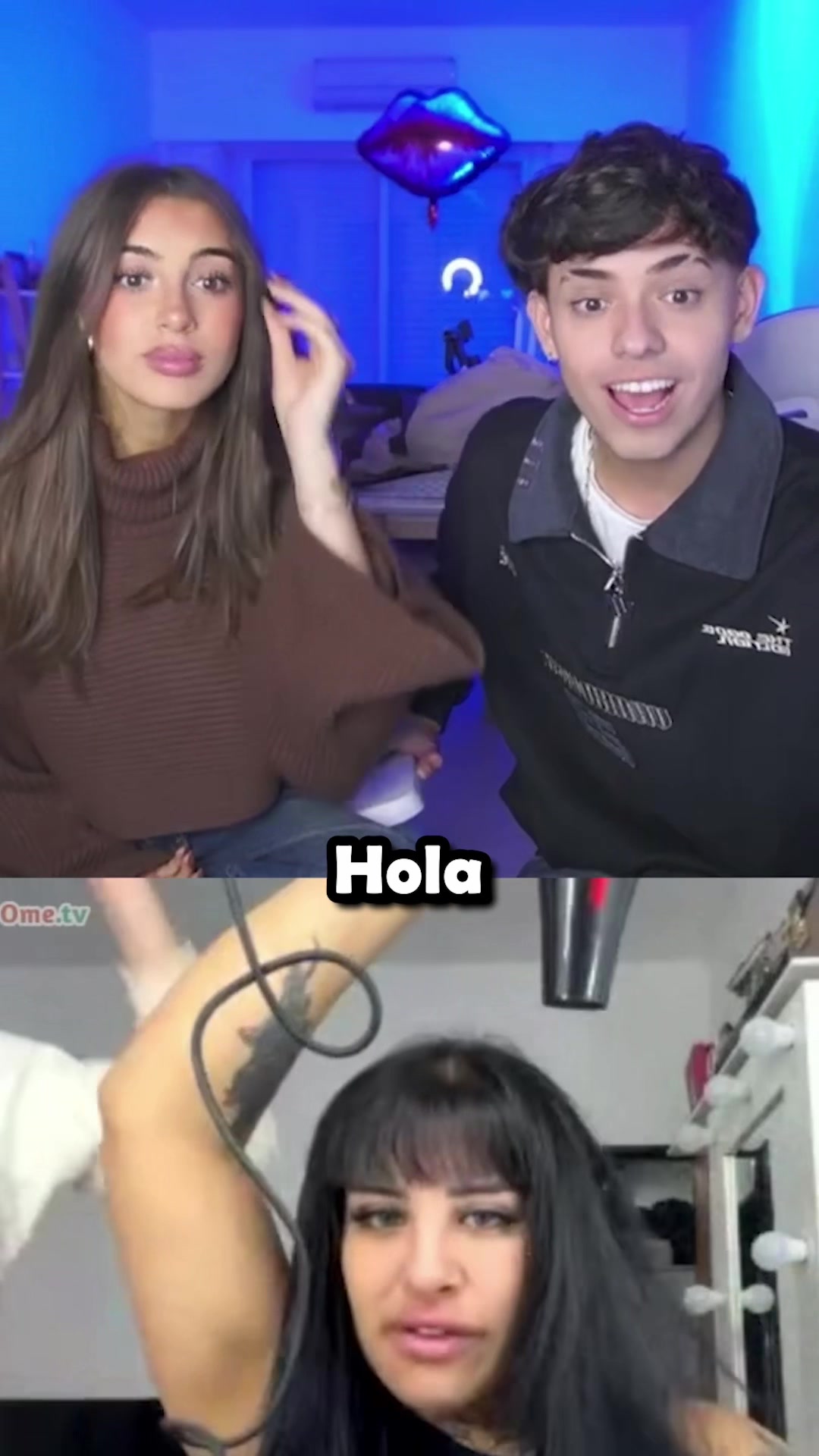 @toto