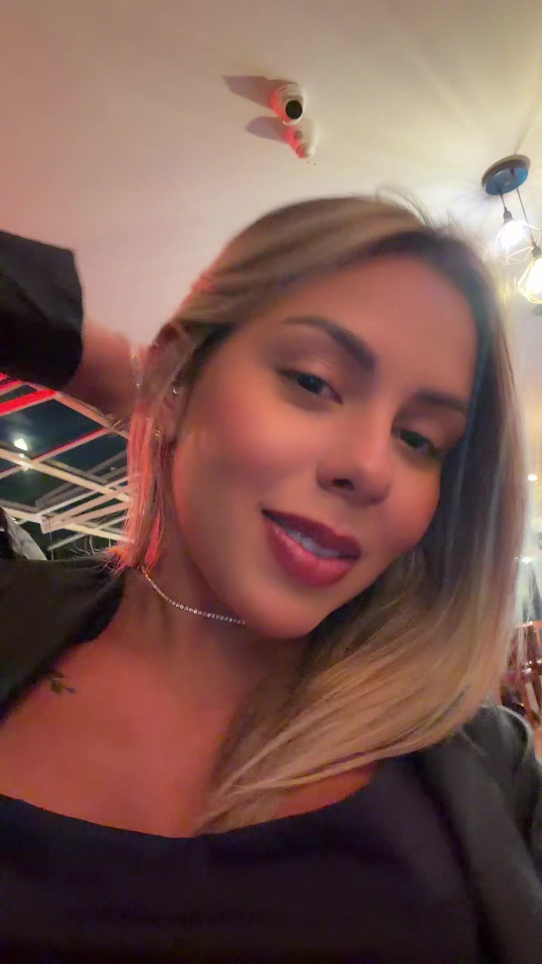 @brunaviegaas_1