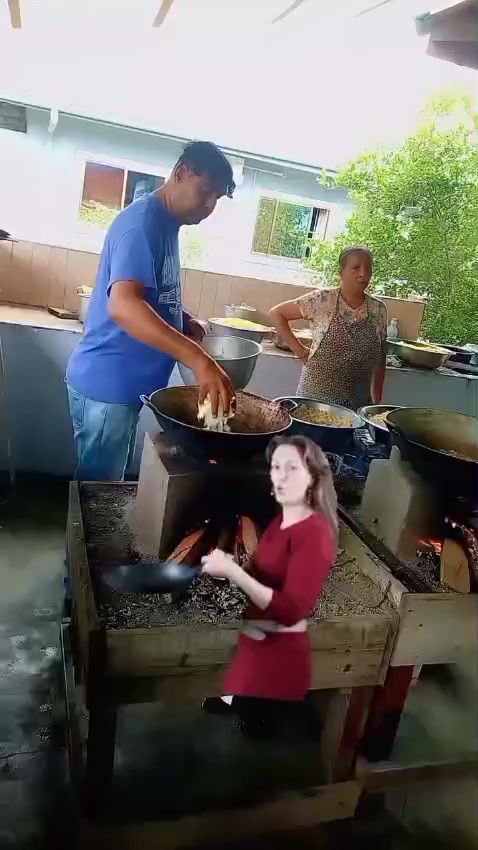 @Kavita Ramdas