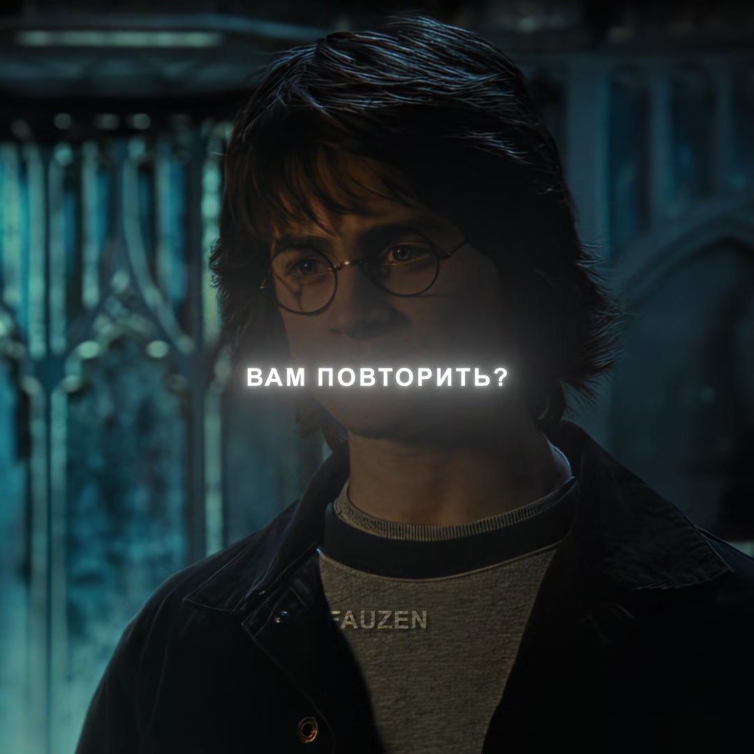 @𝐅 𝐀 𝐔 𝐙 𝐄 𝐍