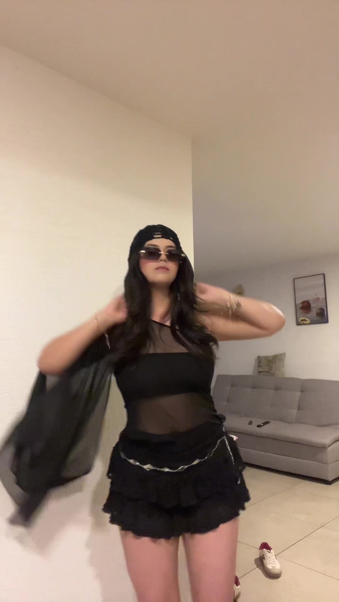 @Rubi Soto