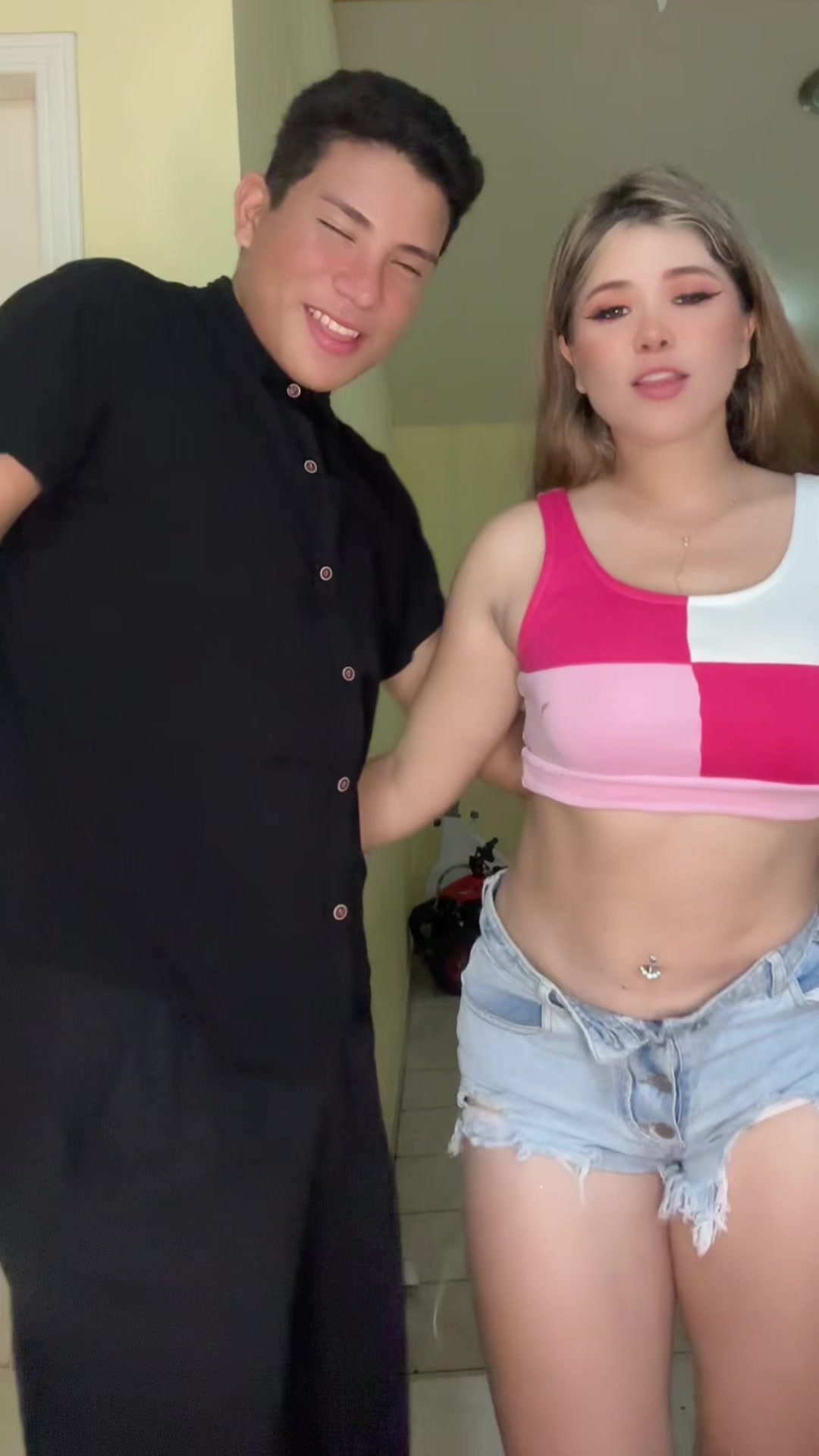 @Fer_ok❤️&zwj;🔥