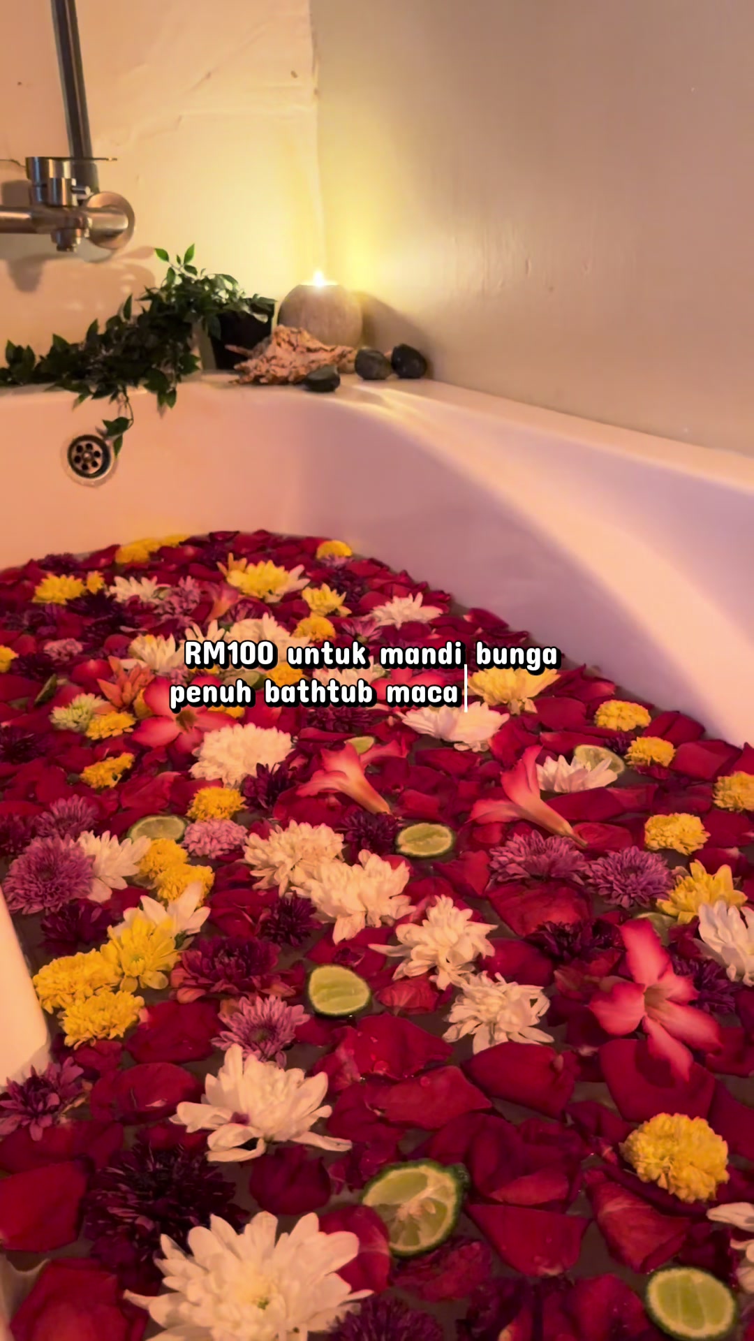 @Cik Jelita spa