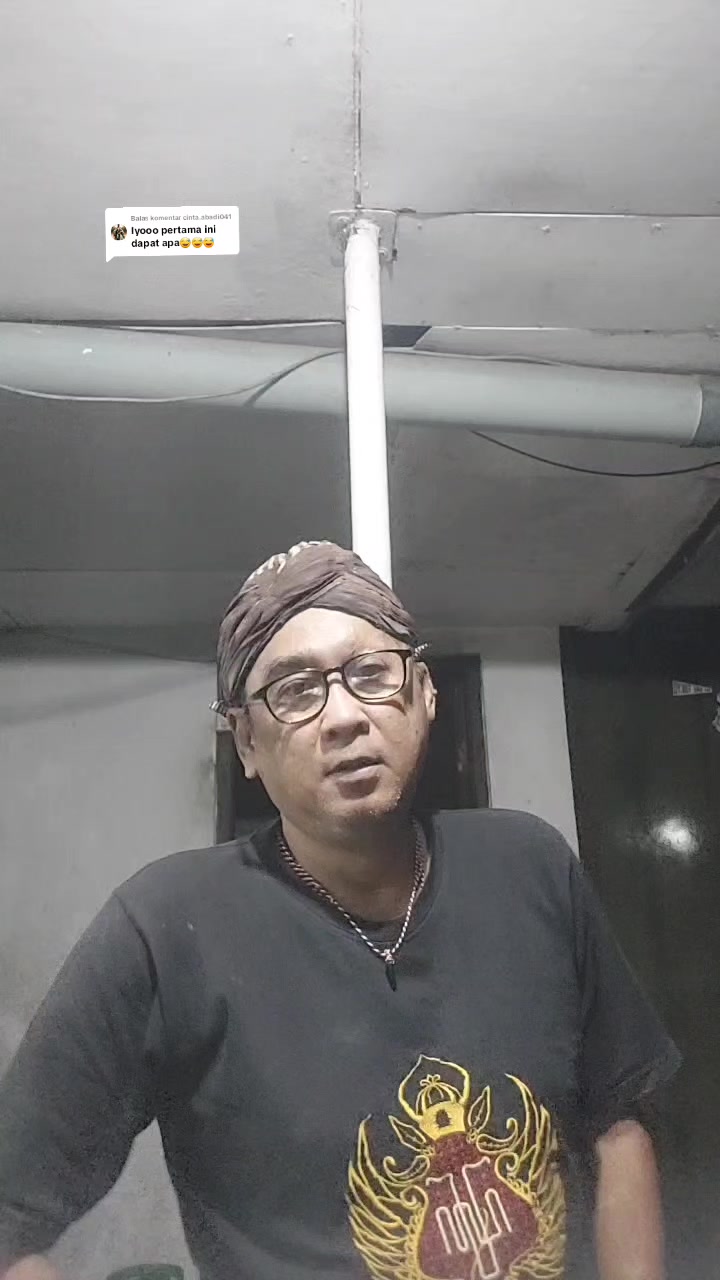 @adiepetruk