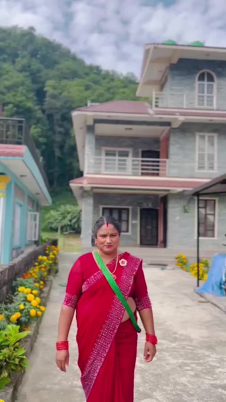 @saleena🪬🕉️