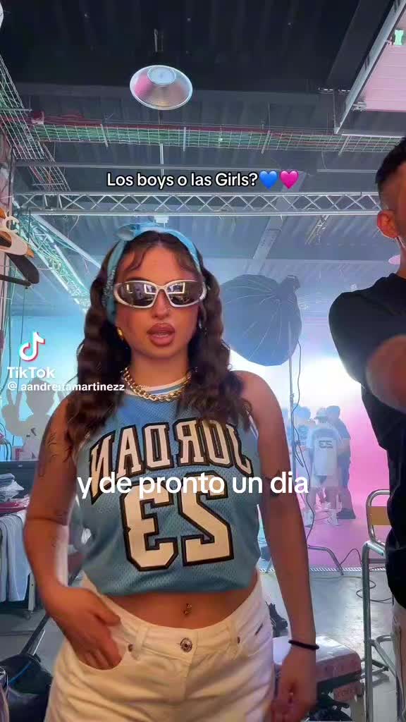 @rol de abril🩷