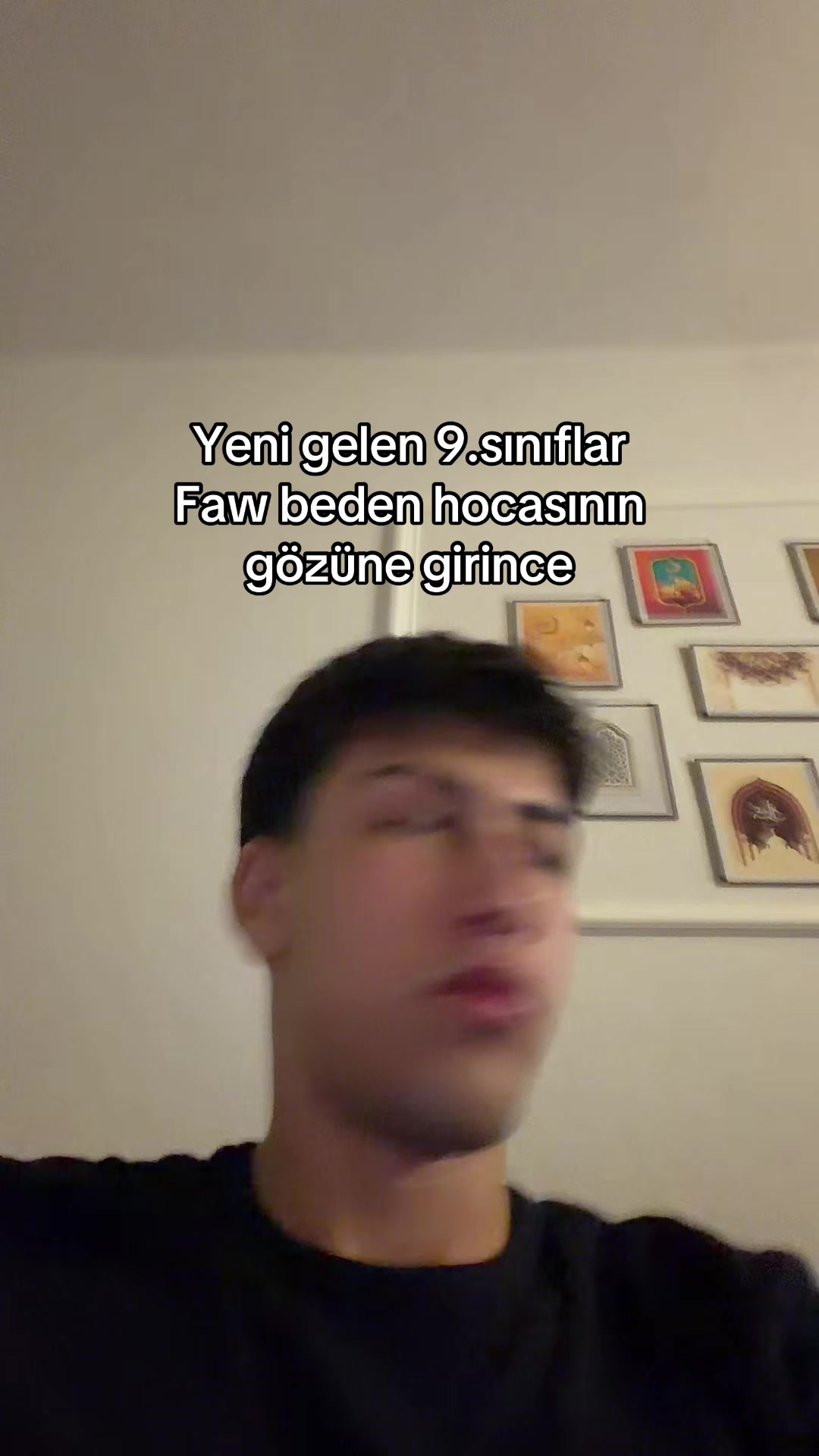 @Yakup Lim