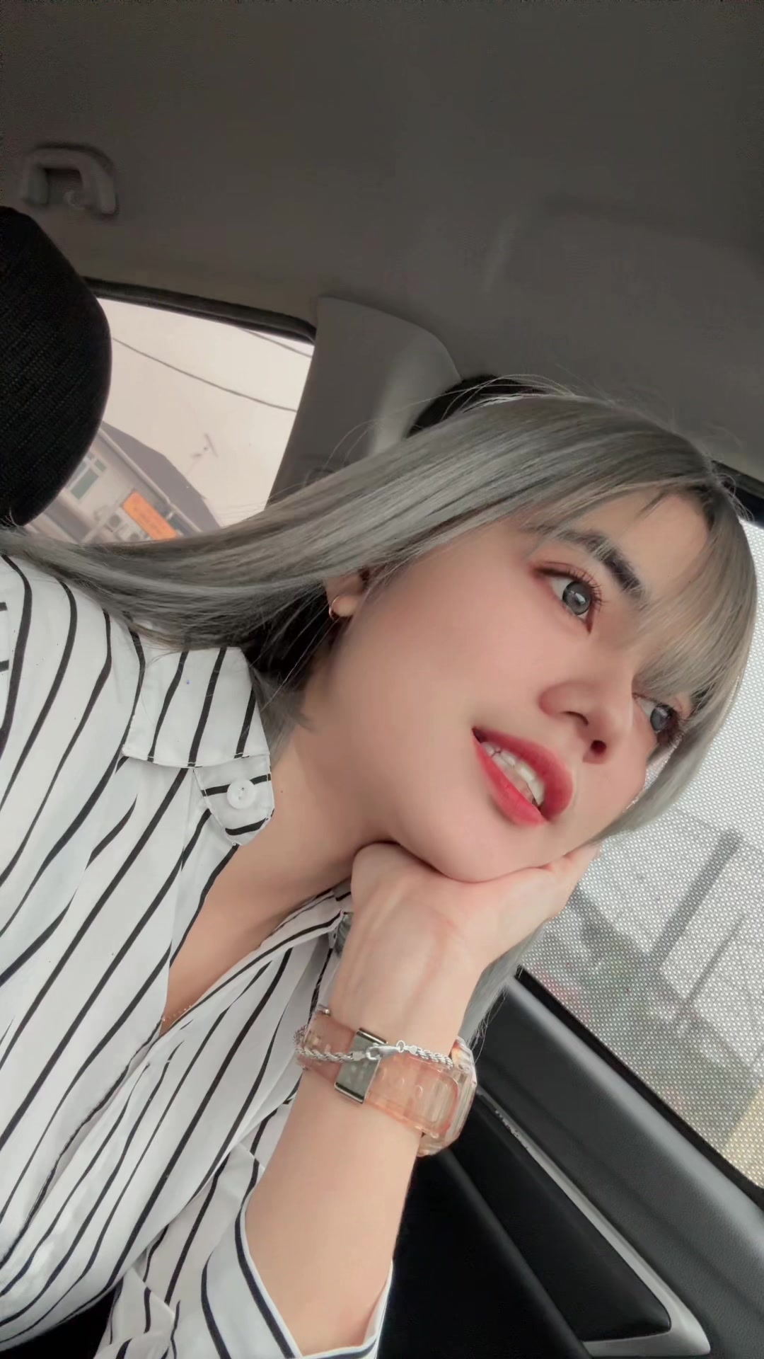 @๐๐๐๐ง