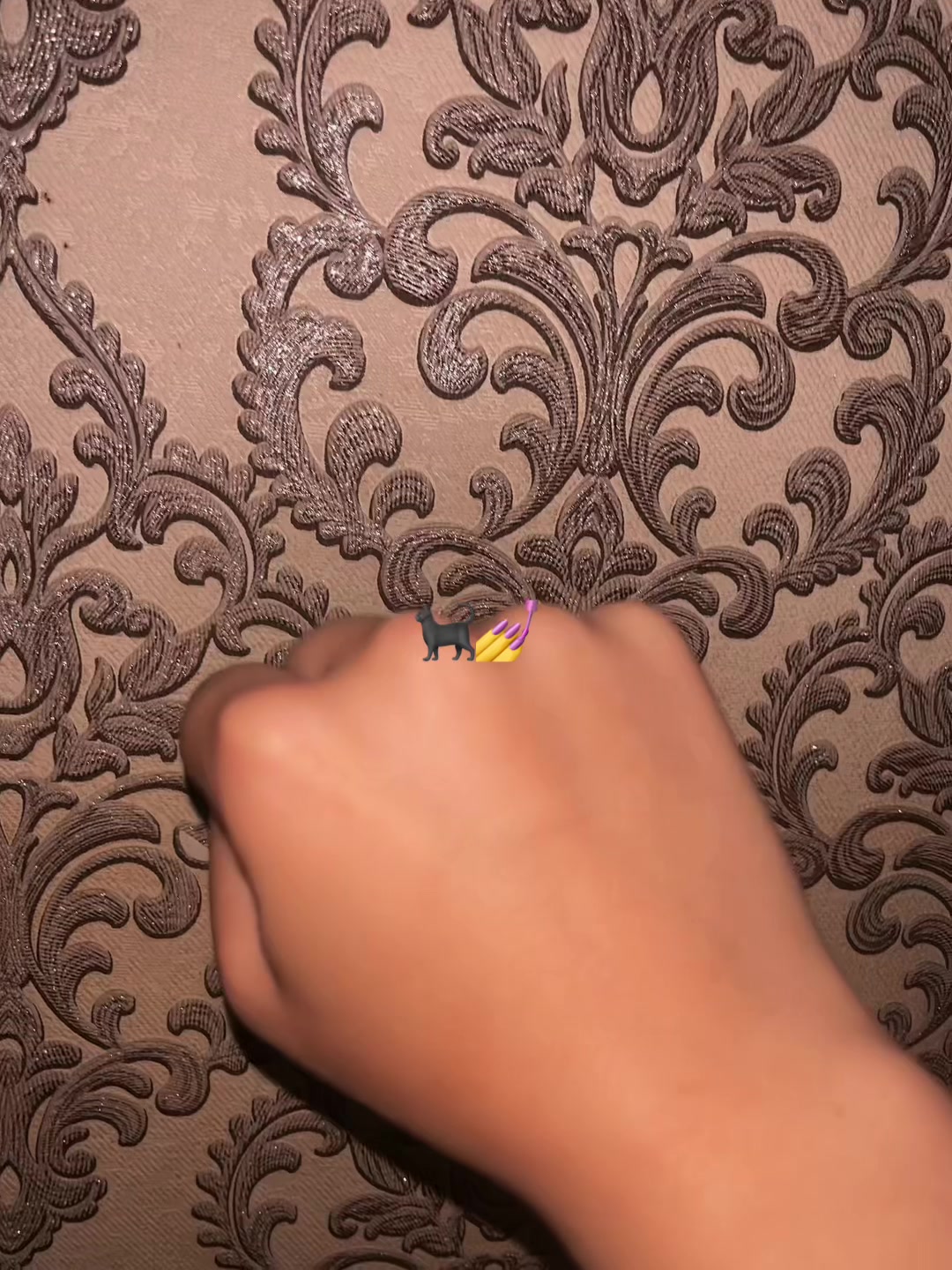 @полиша🛐