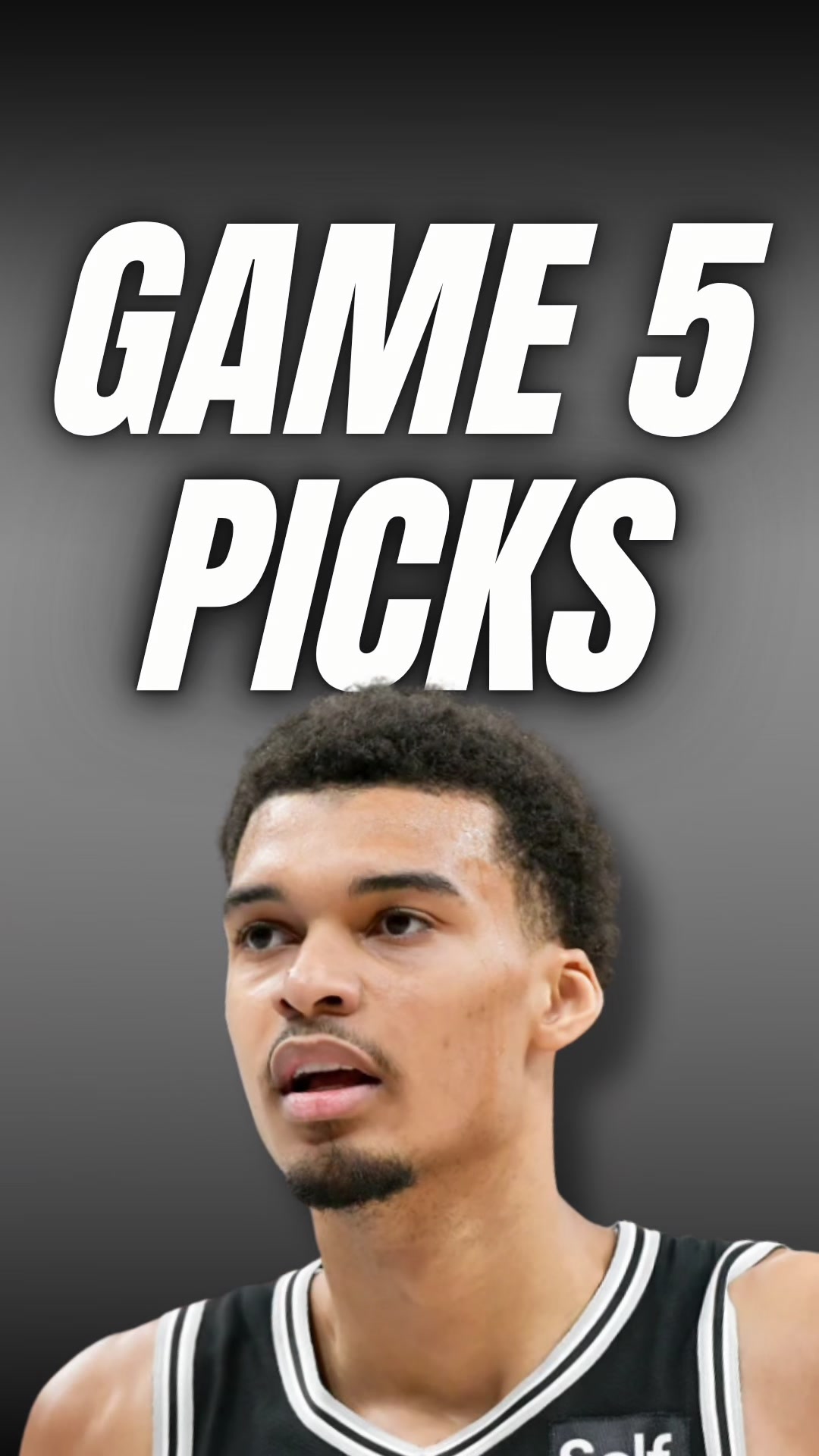 @pivotpicks