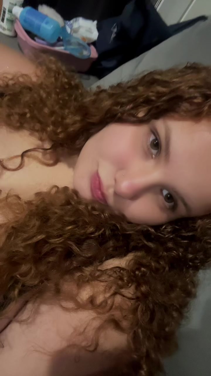@rafaella.allvis