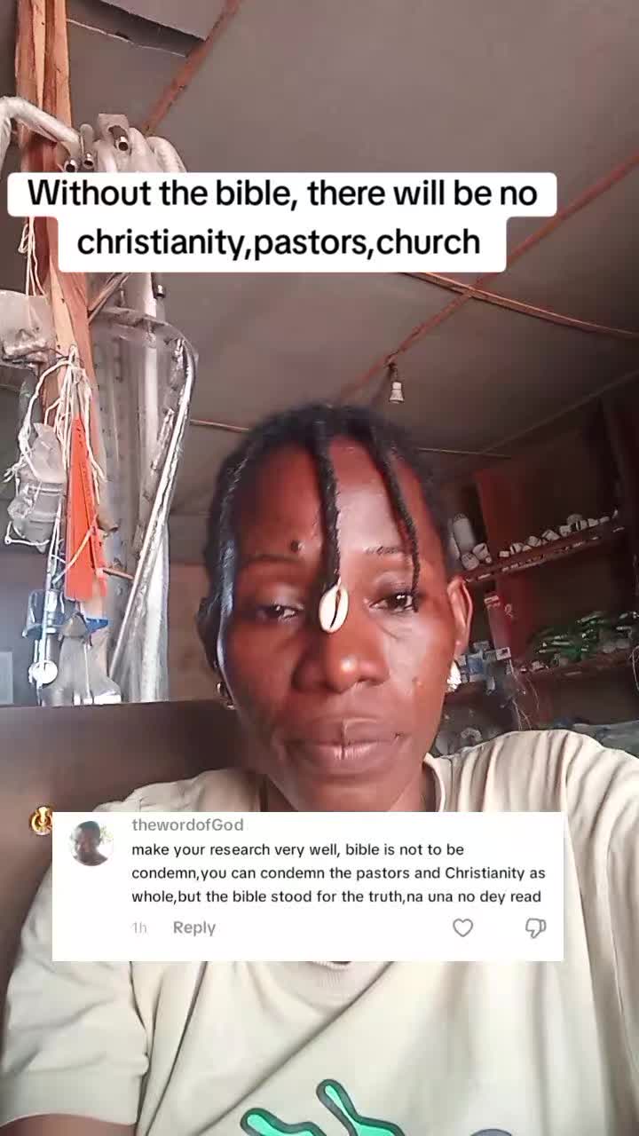 @MBstarshines