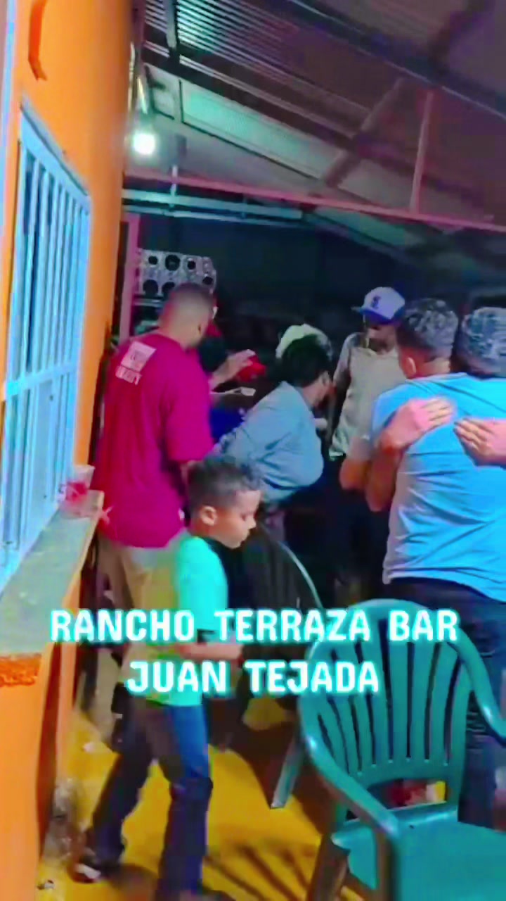 @cancanoticiasoficial