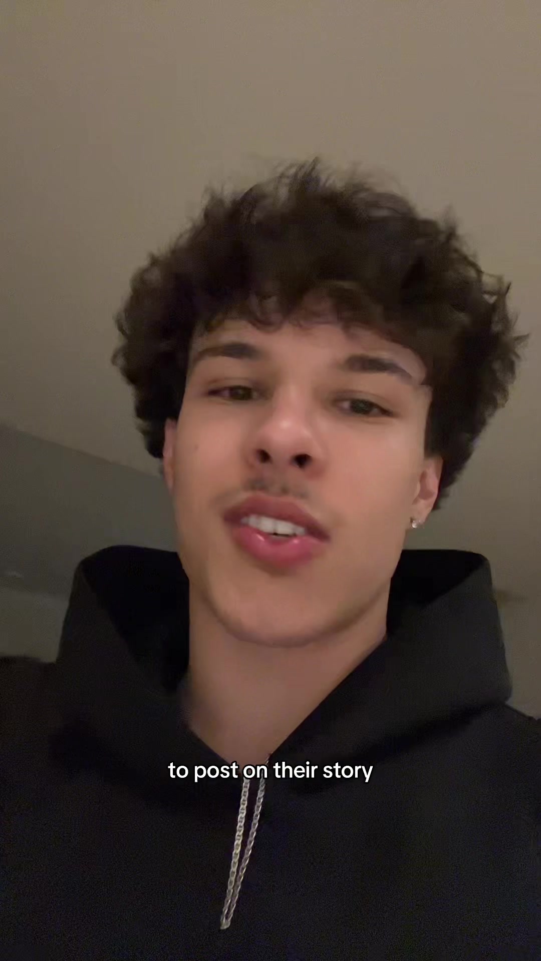 @OGslimyfella